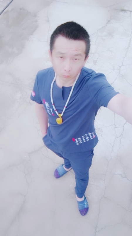 一叶之秋的第一张照片--清原蓝颜知己交友网