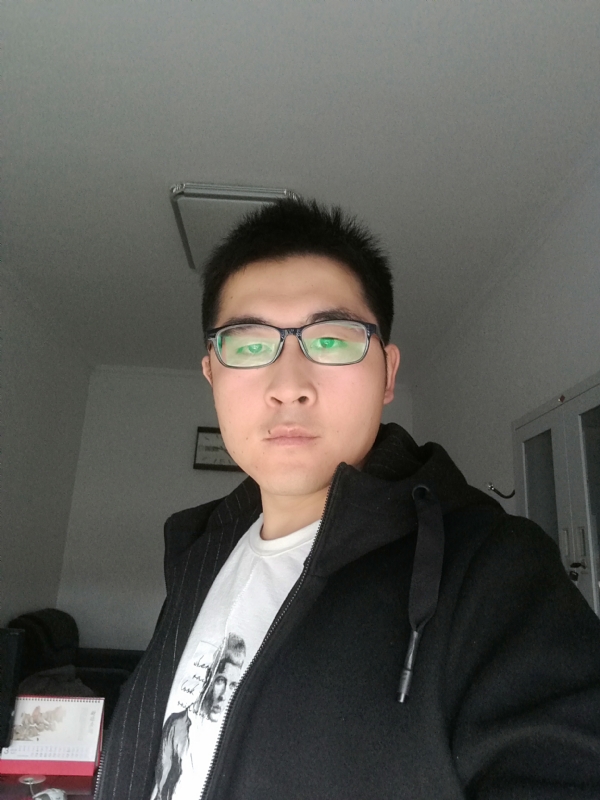 不会起名的第一张照片--清原蓝颜知己交友网